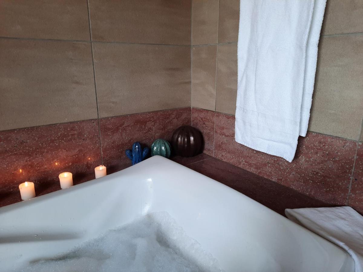 Residence Ker Osmoz Saint-Herblain Ngoại thất bức ảnh